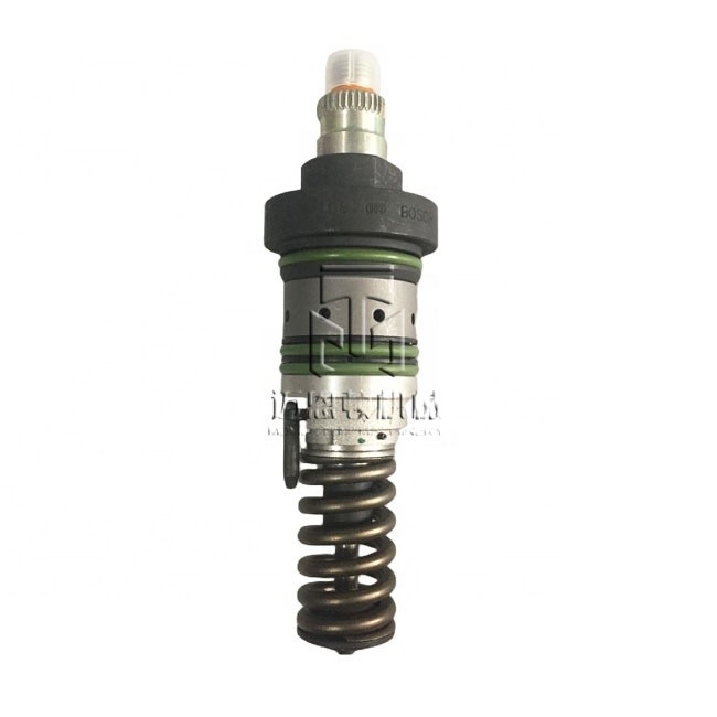 Injection Pump 0414401106 02113002 2113002 0211 3002 VOE24425954 for deutz BFM2012 TCD2012 EC140