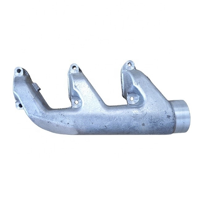 Suction Pipe 02135532 0213 5532 For Deutz BF6L913 F3L913 F3L914 BF6L913T Engine