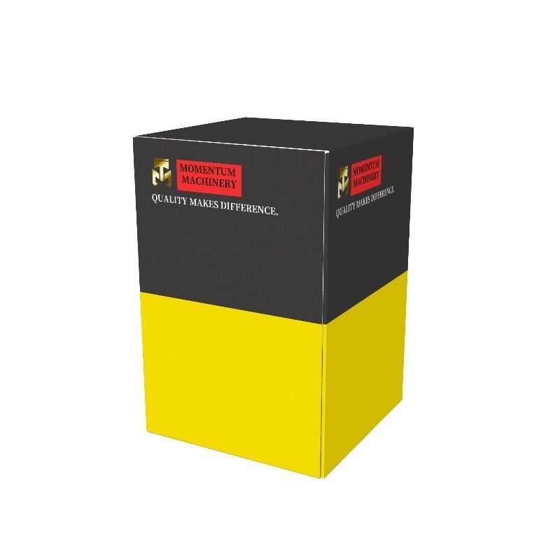 Construction Works DEUTZ Original KS Piston with Rings and Pin 40289600 KOLBENSCHMIDT 04258457 21305007 04501366 at Affordable