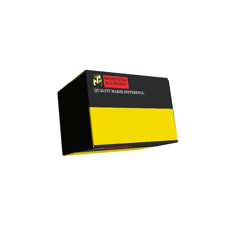 0.13kg Original KS Crankshaft Bearing for Customer Requirements 79315610 KOLBENSCHMIDT 02931583 22967569 20850110