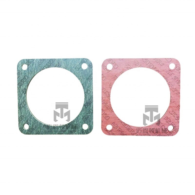 GASKET 04221848 0422 1848 4221848 for deutz TCD2015 BFM1015 ENGINE