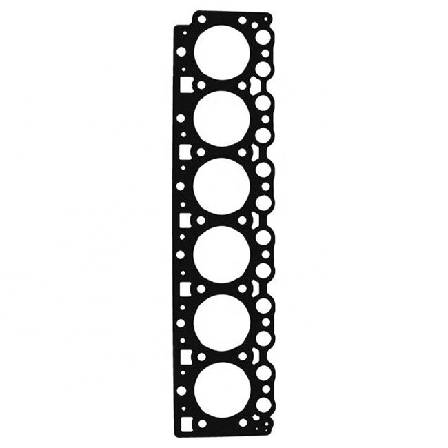 Deutz TCD7.8 ENGINE Cylinder Head Gasket 04907243 0490 7243 4907243