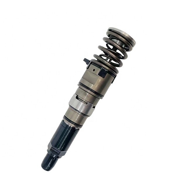 T402742 Engine Injector 40064008 40124016