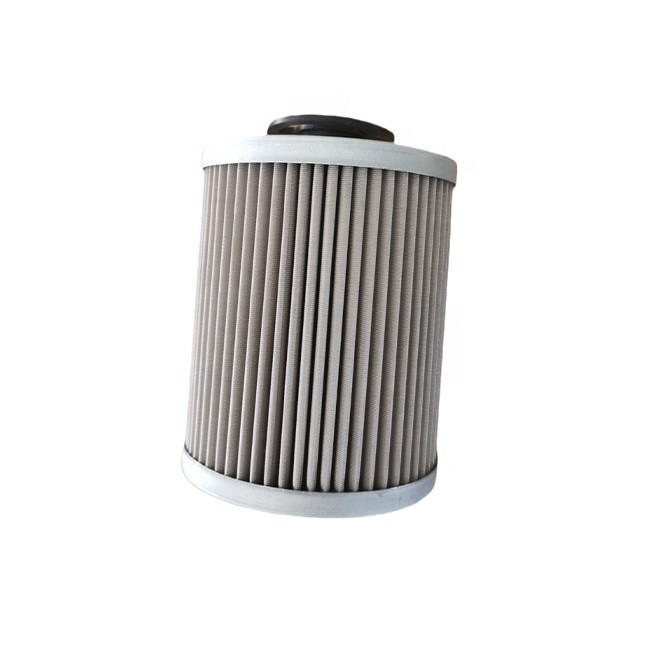 Fuel Filter  01172715 01425903 04436285 0117 2715 0142 5903 0443 6285 1172715 1425903 4436285 for Deutz BF4M1013