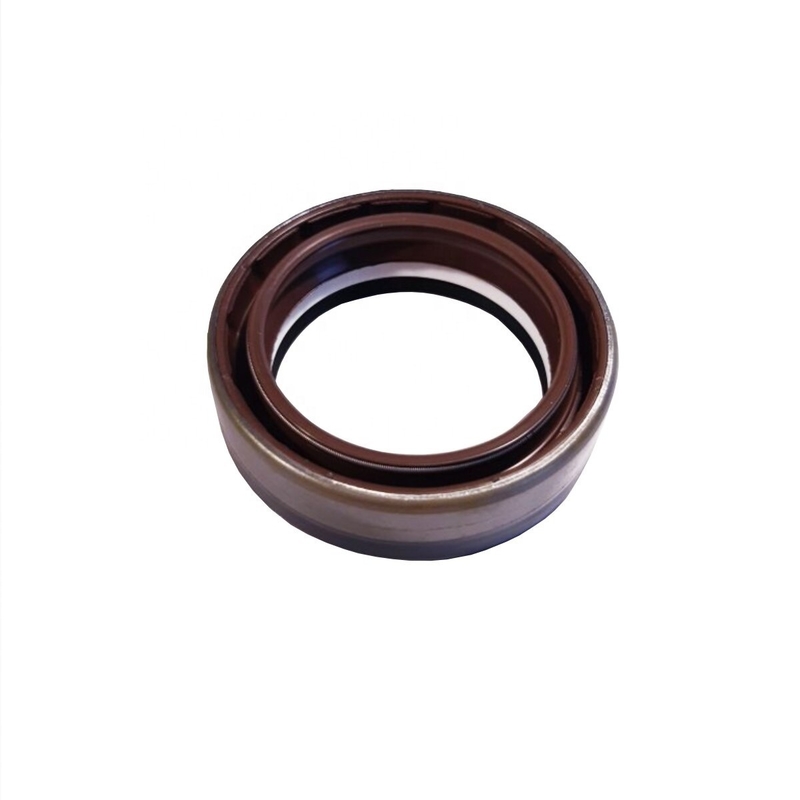 Oil Seal 370815 0.900.2638.9 48x65x19mm for Deutz Fahr