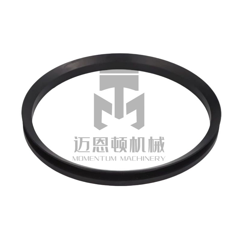 Sealing Ring 090026381 0.900.2638.1 for SAME DEUTZ FAHR