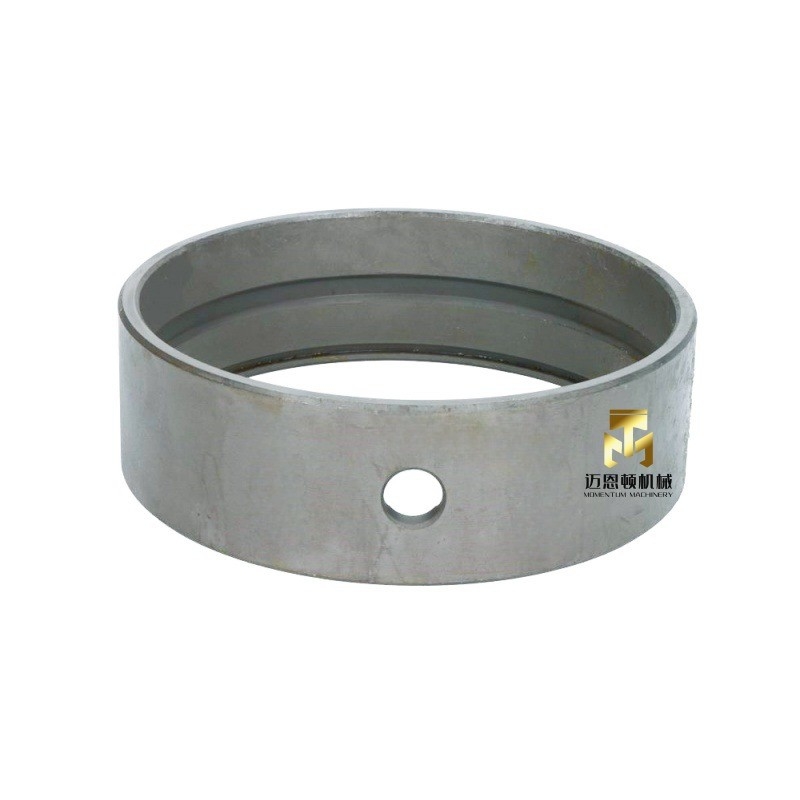 Original 125*145*42MM 0.900.2637.9 326094 326094.0 6000103313 Swing Bushing For Deutz Fahr