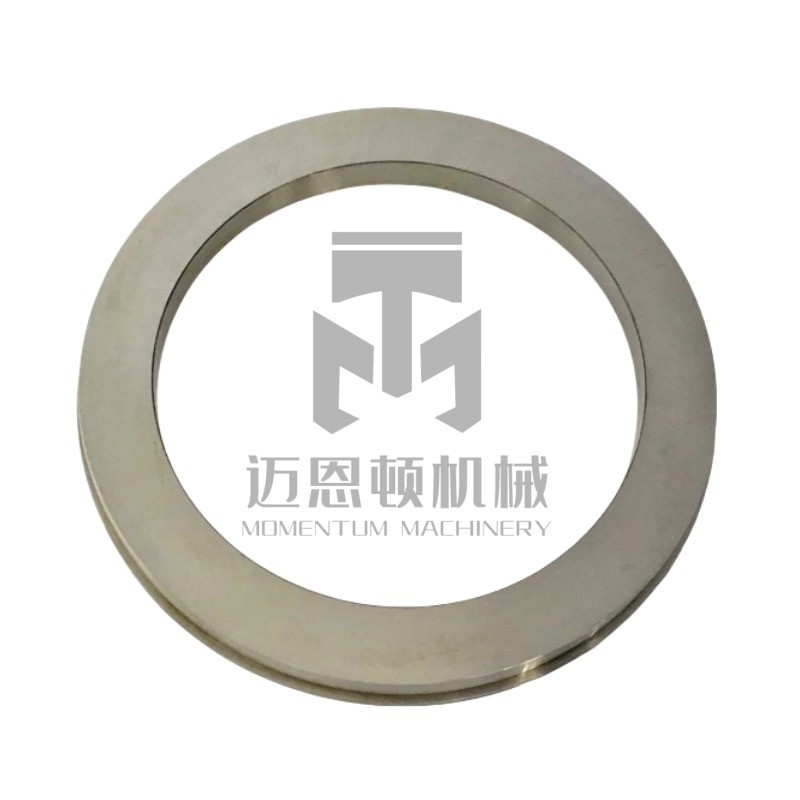 Thrust Washer 0.900.2637.8 133582 51335971 053954R1 053954R1 For SAME DEUTZ FAHR
