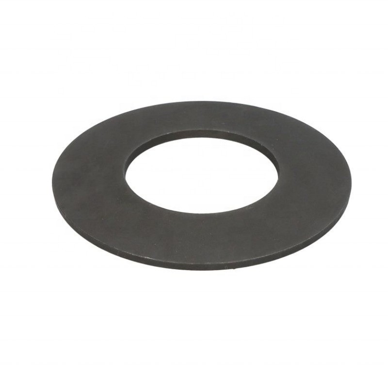 Original 0.900.1390.4 Metal Seal Compound SDF For Deutz Fahr Engine