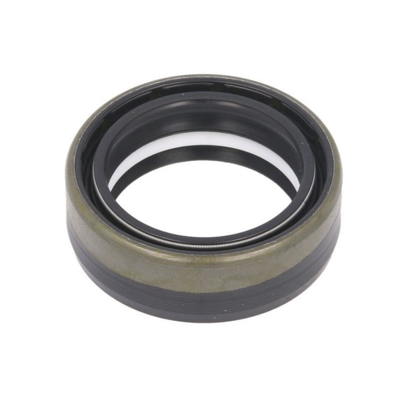 Sealing Ring 0.900.2637.6 381523-CR 40*55*18MM For Same Deutz Fahr Engine