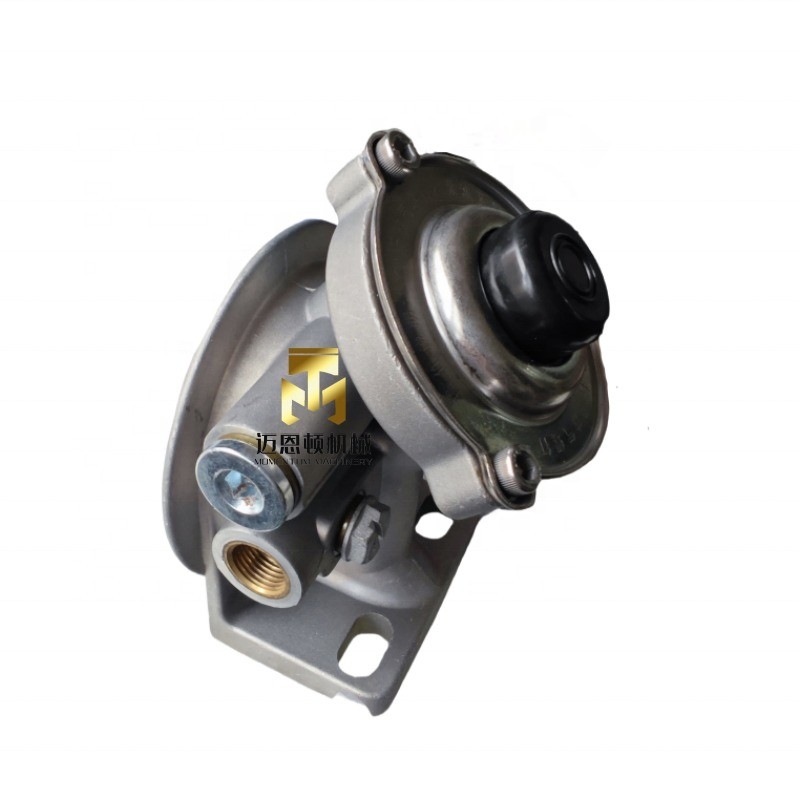 Filter Head 02113149 2113149 0211 3149 11713138 for Deutz BFM2012 1013 Engine