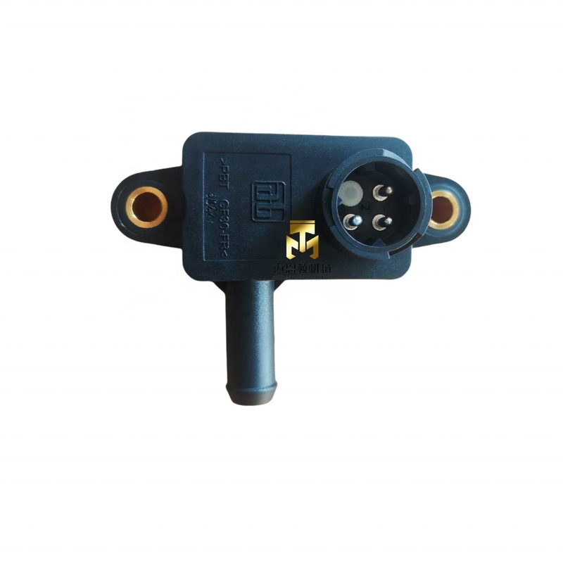 Air Pressure Sensor 04219378 04466632 04212361 0421 9378 0446 6632 0421 2361 4219378 4466632 4212361 For Deutz TCD6.1 Engine