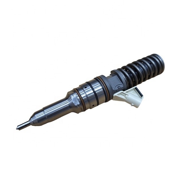 Engine Fuel Injector 0414703004 504287069 504082373 504132378 PDE100 FIAT IVECO