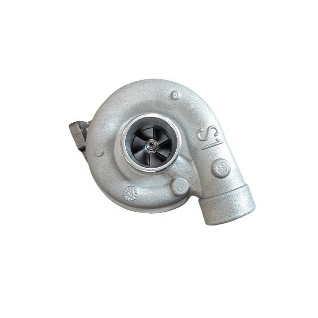 Turbocharger 04281438 0428 1438 4281438 for Deutz BF4M2011
