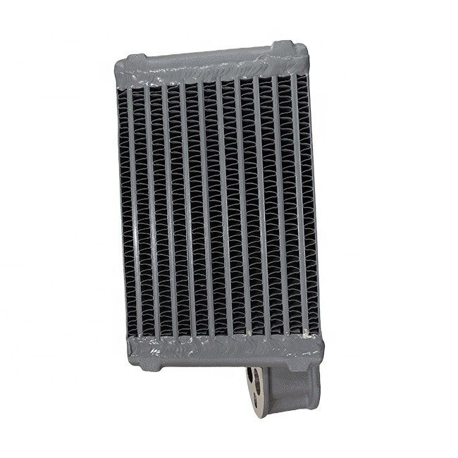 Oil Cooler 04230100 04150930 02230422 0423 0100 0415 0930 0223 0422 4230100 4150930 2230422 For Deutz BF6L913 BF6L913C BF6L914