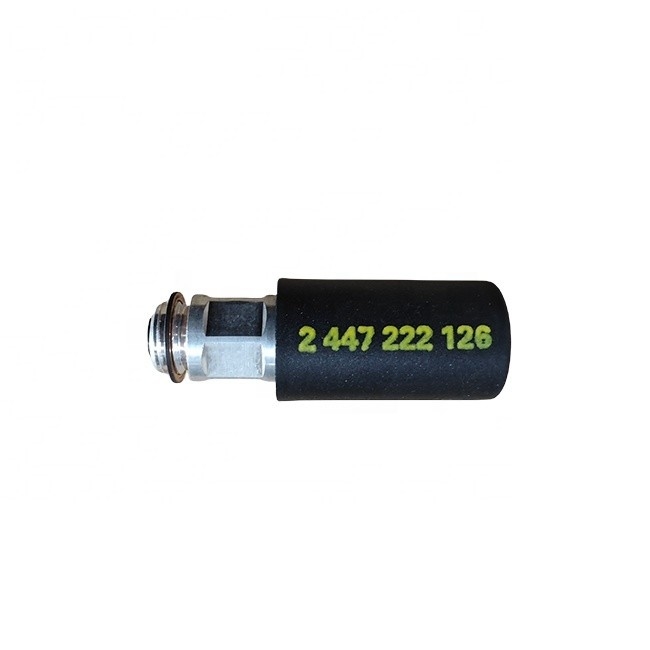 Hand Pump 02111897 01319147 02113238 2111897 1319147 2113238 0211 1897 0131 9147 0211 3238 12018574 12155997 1201 8574 1215 5997 2447010038 for Deutz F6L913