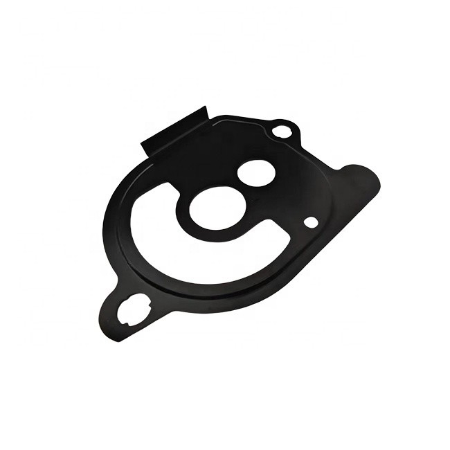 Oil Filter Base Gasket 04300302 04281205 0430 0302 0428 1205 4300302 4281205 For Deutz D2011