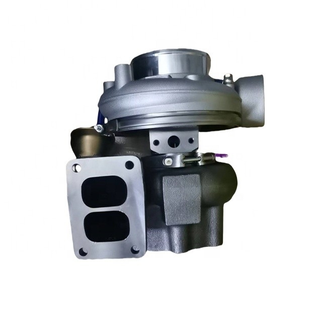 Deutz TCD2015 V6 Engine Turbocharger 04263001 0426 3001 4263001