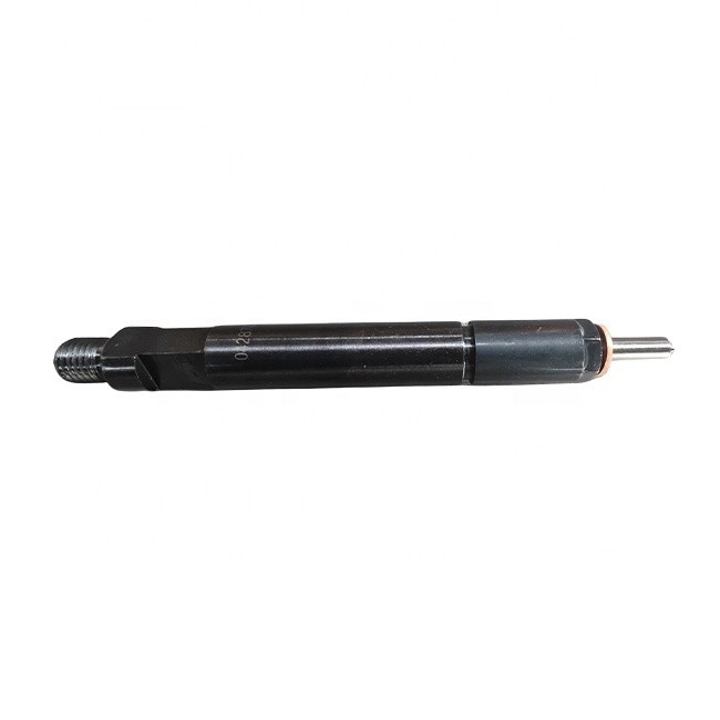 Fuel Injector 04287823 01170162 0428 7823 0117 0162 for Deutz TCD2011L04 engine