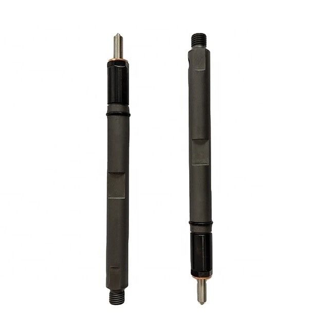 320-06722 320-06837 Diesel Engine Fuel Injector For JCB 3CX 4CX Engine