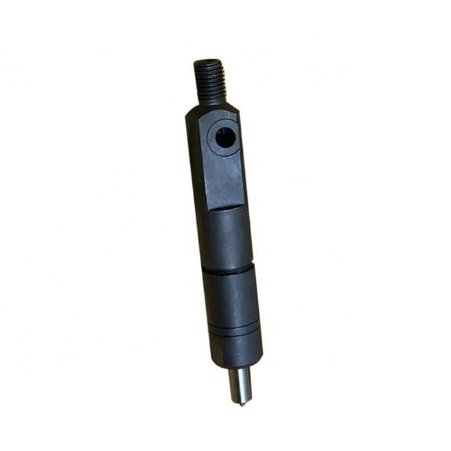 Fuel Injector 17/107700 17-107700 17107700 For JCB 2CX engine