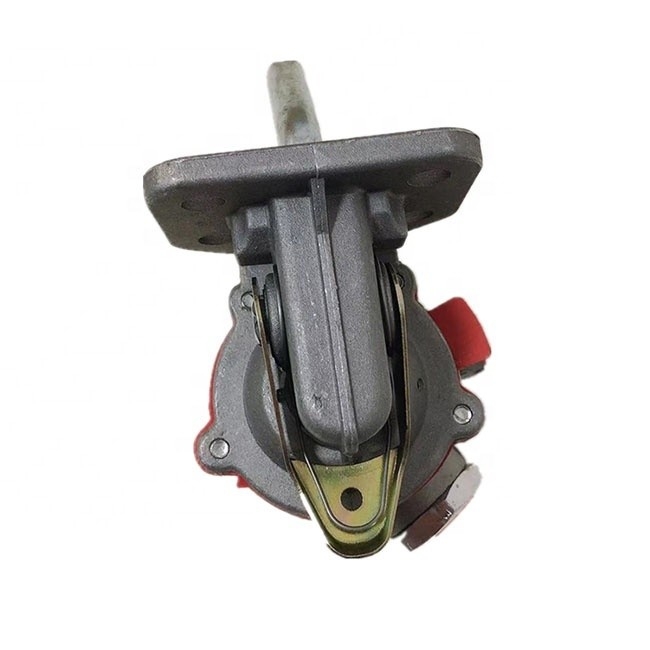 17/913600 17913600 17-913600 Fuel Lift Pump For JCB 2CX 3CX 4CX JS130 engine