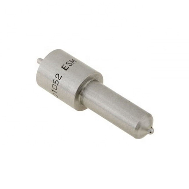 17/110102 17-110102 17110102 Injector Nozzle for JCB 3CX 4CX engine