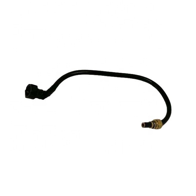Fuel Pipe 320/07087 320-07087 32007087 For JCB 3CX 4CX engine JCB spare parts