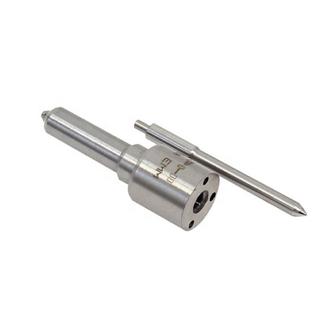 Fuel Injector Nozzle 17/112201 17-112201 17112201 For JCB engine