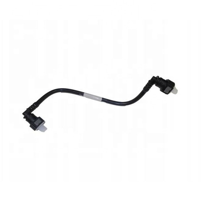 Fuel Filter Pipe 320/07041 320/07052 320-07041 320-07052 32007041 32007052 for JCB 3CX 4CX 5CX engine