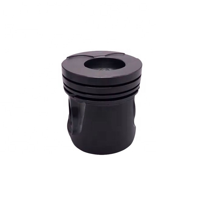 Piston Assembly U5LP0058 4222949M91 4181A045 4222950M91 185-0104 02/201805 for JCB 2CX 3CX 4CX engine