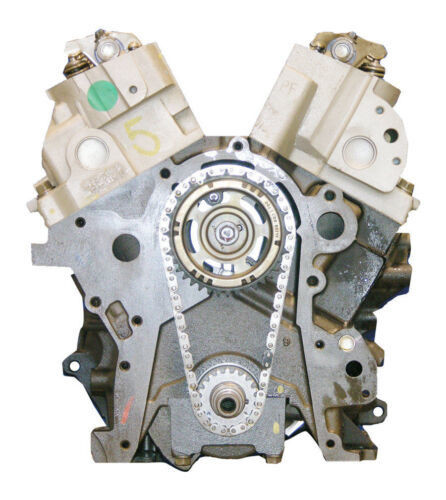 CYLINDER/PISTON KIT 02937402 0293 7402 2937402 For Deutz BFL913 BFL913 FL914 FL913 Engine
