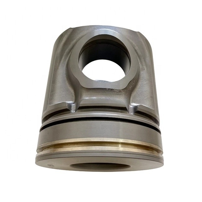 444 4cx Engine Piston Set 320/09236 32009236 320-09236  For JCB engine parts Applications