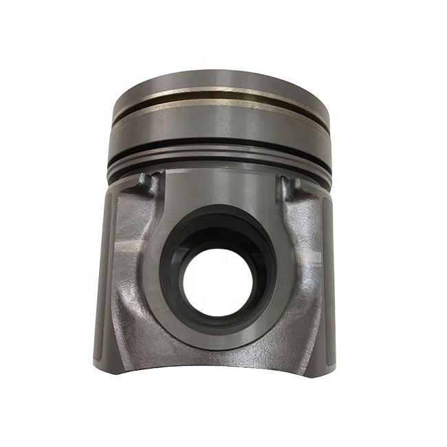 JCB 444 3CX 4CX PISTON Engine Parts Piston Set 320/09238 320-09238 32009238