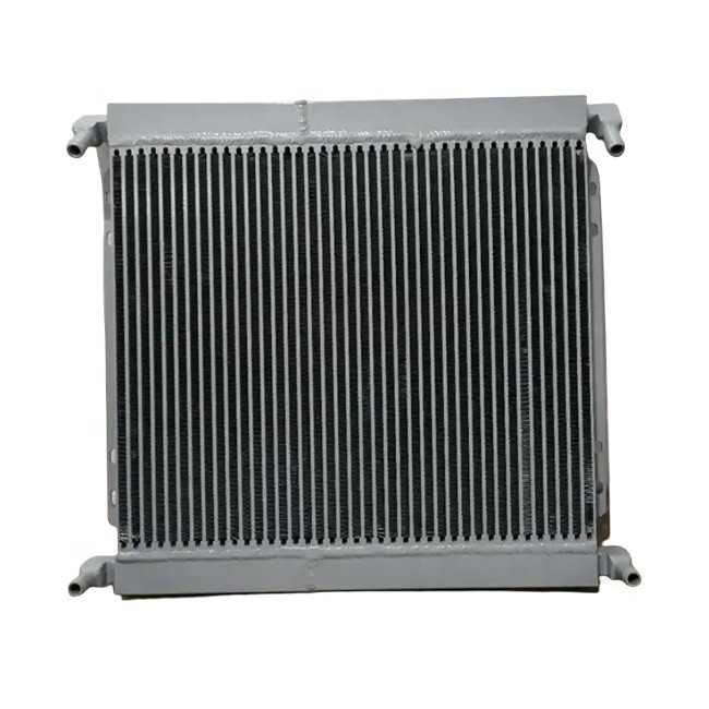 Oil Cooler Radlator 30/925615 30-925615 30925615 For JCB 3CX 4CX engine
