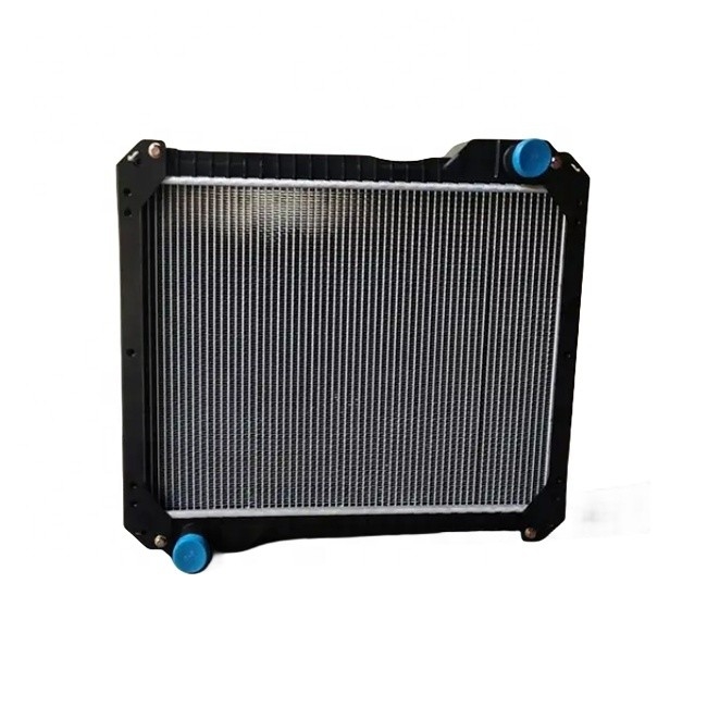 30/926051 30-926051 30926051 Water Tank Radiato for JCB 3CX 4CX engine Highway Automotive