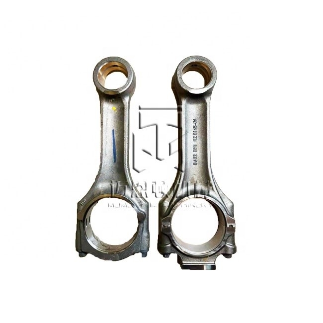 Connecting Rod 04220828 04226242 0422 0828 0422 6242 4220828 4226242 for deutz BF8M1015C Diesel Engine