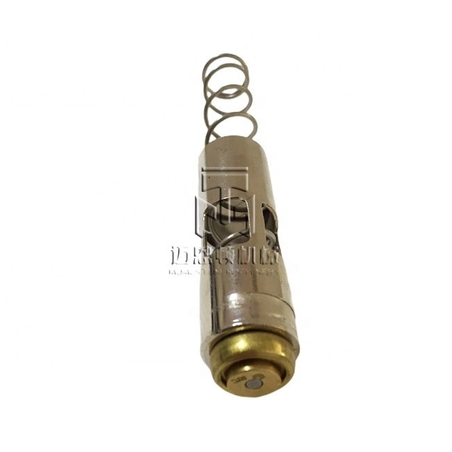 thermostat 04179928 04179885 04178237 4179928 4179885 4178237 0417 9928 0417 9885 0417 8237 for deutz FL1011