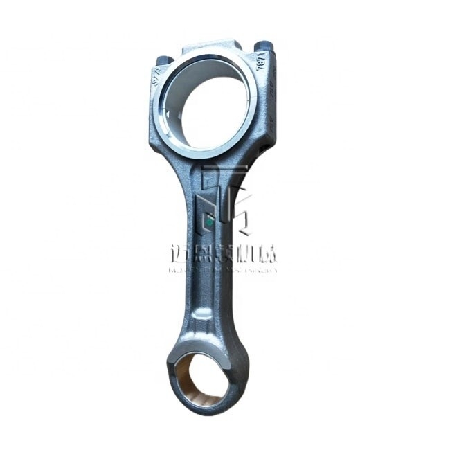 Connecting Rod 04508155 04282869 04901791 0450 8155 0428 2869 0490 1791 4508155 4282869 4901791 for deutz BFM1013 engine