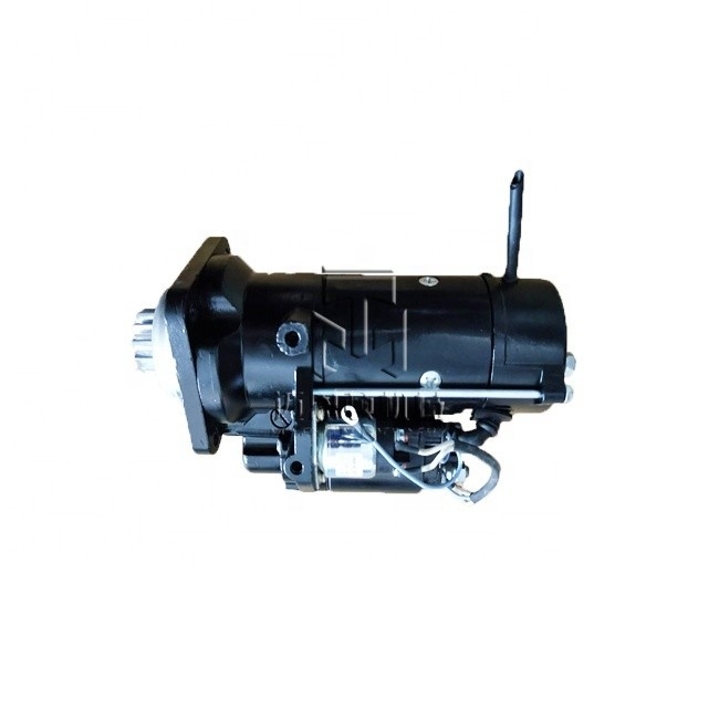 24V 5.5KW Starter 01183035 0118 3035 1183035 For DEUTZ TCD2015 V08 BFM1015 F8L413
