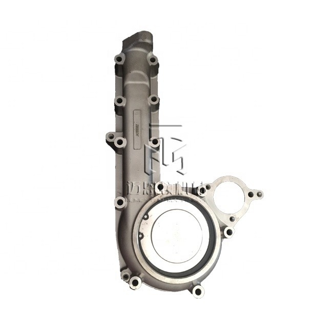 Water Pump 02931060 02931391 02937465 02931061 04260082 02931392 0293 1060 0293 1391 0293 7465 0293 1061 0426 0082 0293 1392 for DEUTZ BFM1015