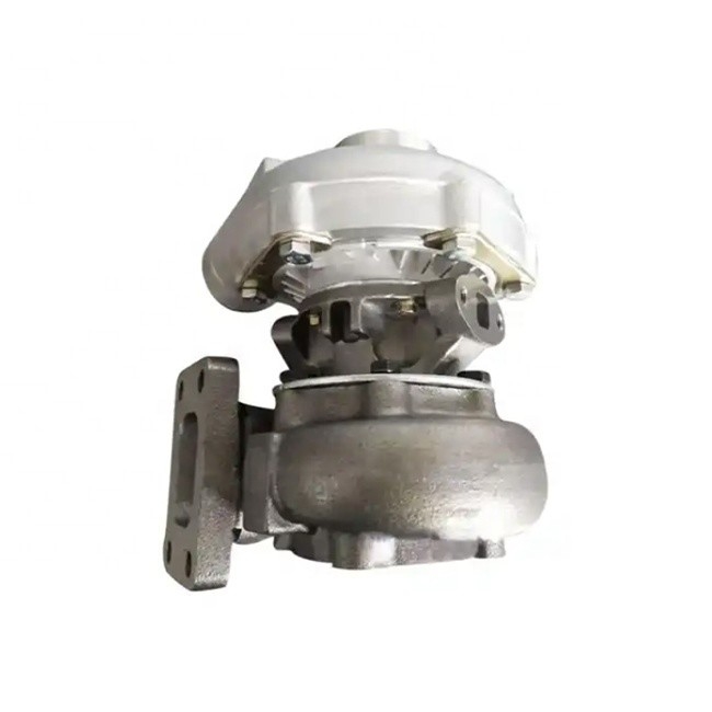 Turbocharger 466854-5001 2674A394 02/200460 02/200340 2674A153 2674A160 2674A168  02200460 02200340 02-200460 02-200340 For JCB  3CX JS130 540 411 415 Engine Parts