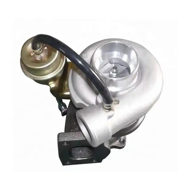 3CX 4CX 3DX 4DX Turbocharger 2674A391 727266 02/202400 02/202415 02/201880 02202400 02202415 02201880 02-202400 02-202415 02-201880 for JCB
