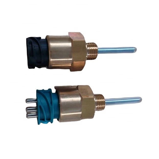 Level Switch 01181474 04218081 1181474 4218081 0118 1474 0421 8081 For Deutz BF4M1013 Engine