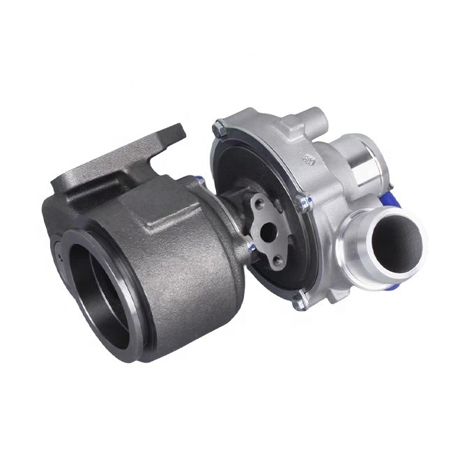 Turbocharger 04123956KZ 04124771KZ 04127584KZ 04128304 04127584 0412 8304 4128304 4127584 0412 7584 04128304KZ for Deutz TCD2.9 TCD3.6