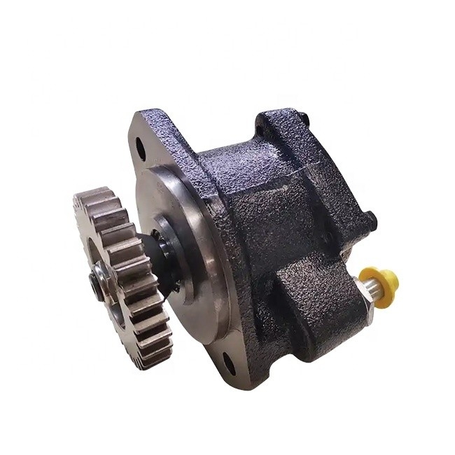 160/15137 160-15137 16015137 160 15137 Exhauster Brake Vacuum Pump For JCB 3CX 4CX Backhoe Loader