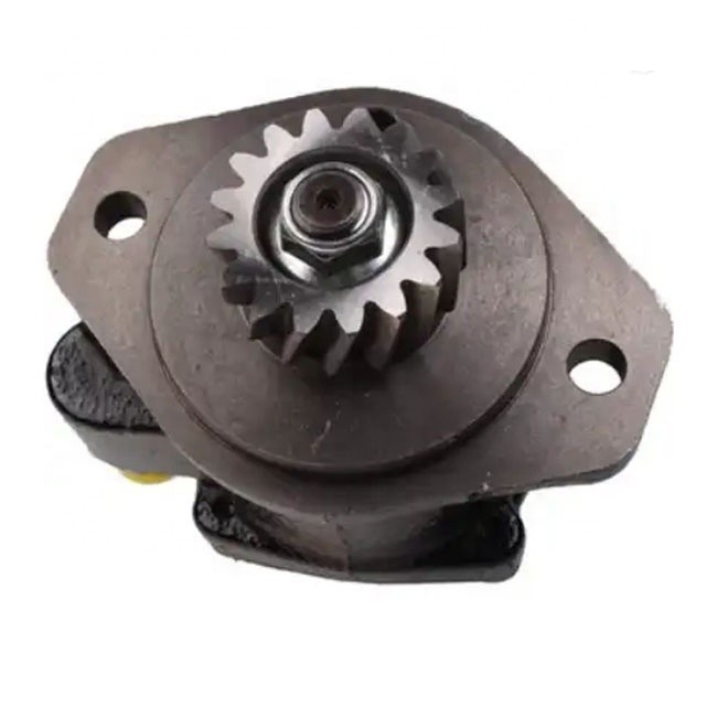 Backhoe Loader Vacuum Pump 15/920000 15/904401 15/904400 15920000 15904401 15904400 15-920000 15-904401 15-904400 for JCB 3CX 4CX engine