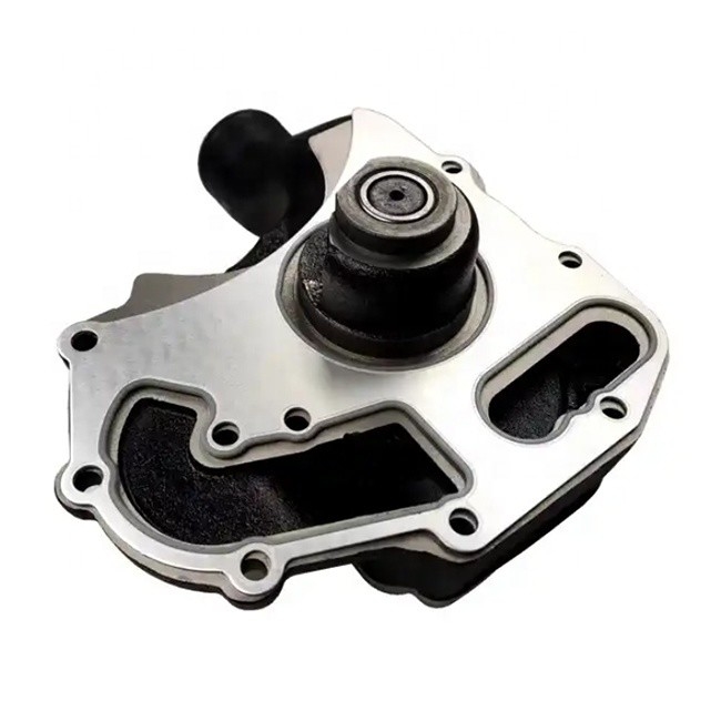 engine water pump U5MW0194 U5MW0201 U5MW0206 U5MW0208 02202480 For Perkin 1104