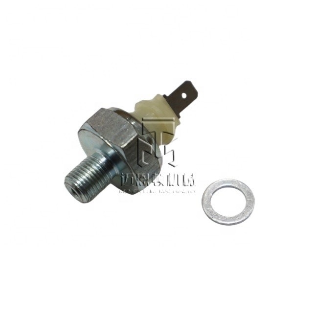 Oil Pressure Switch 01181552 01182482 01180416 12153936 01179549 1181552 1182482 1180416 1179549 0118 1552 0118 2482 0118 0416 1215 3936 0117 9549 for deutz BF1011