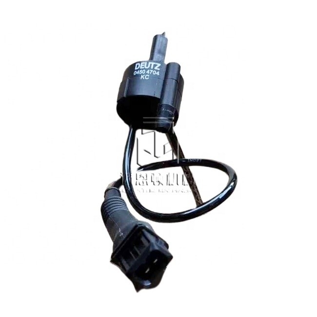 Sensor Cable 04504704 0450 4704 4504704 for deutz TCD2015 TCD2013 TCD2012 TCD6.1 Engine